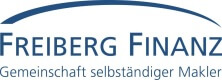 Marco Breite - Ihr Versicherungsmakler in Freiberg
